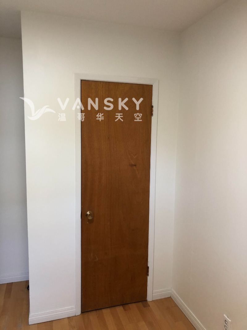 250116163640_big bedroom 2.jpg